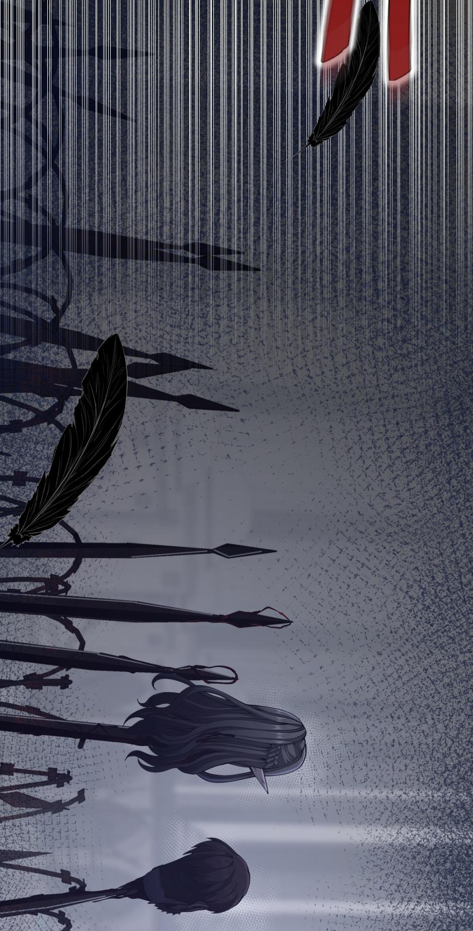 The Beginning After The End Chapter 145 image 14